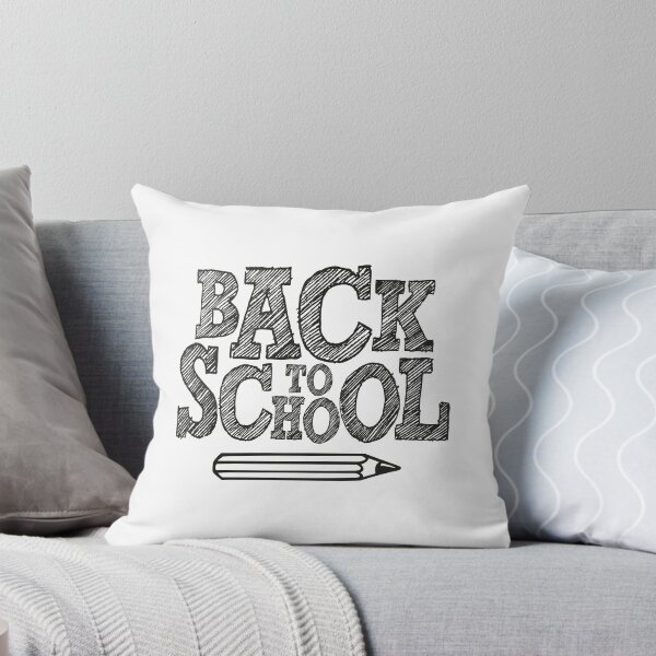 Item preview, Kindergarten Shirt, Kindergarten Teacher Shirt Personalized First Day of School Shirt Back to School designed and sold by bigfamilytee.