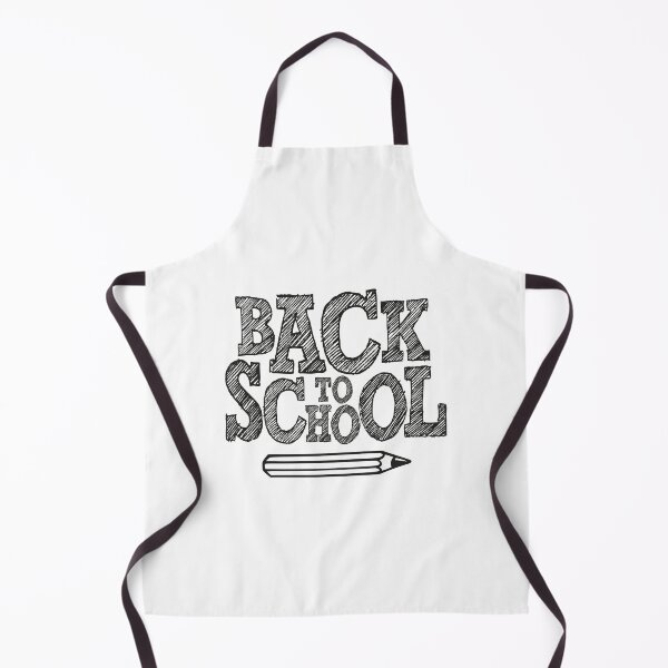 Item preview, Kindergarten Shirt, Kindergarten Teacher Shirt Personalized First Day of School Shirt Back to School designed and sold by bigfamilytee.