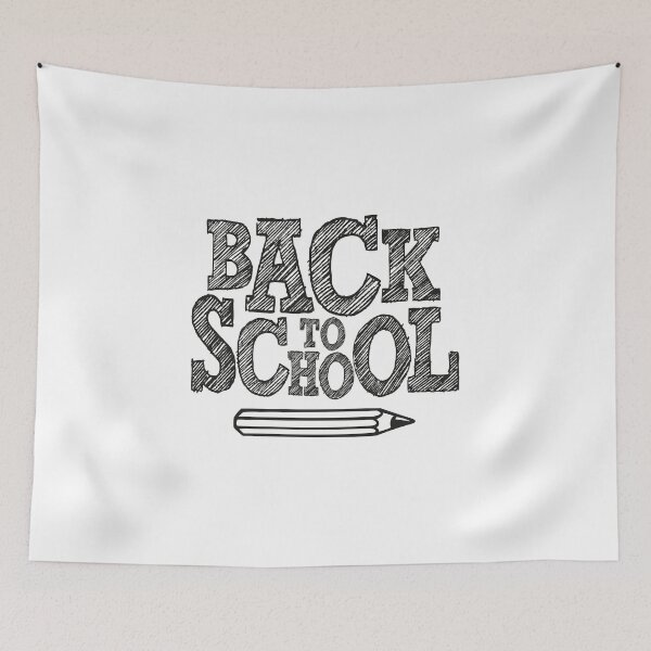 Item preview, Kindergarten Shirt, Kindergarten Teacher Shirt Personalized First Day of School Shirt Back to School designed and sold by bigfamilytee.