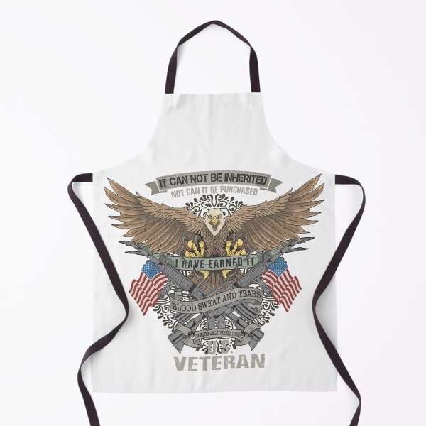 Item preview, US Army Veteran designed and sold by Emil1993.