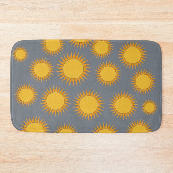 Item preview, suns of dullness designed and sold by B. Kukla.