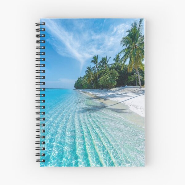 Item preview, Tropical Paradise designed and sold by MorningFive.