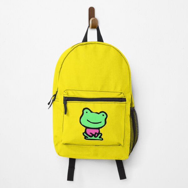 Item preview, Frog Green designed and sold by Jozef Bloks.