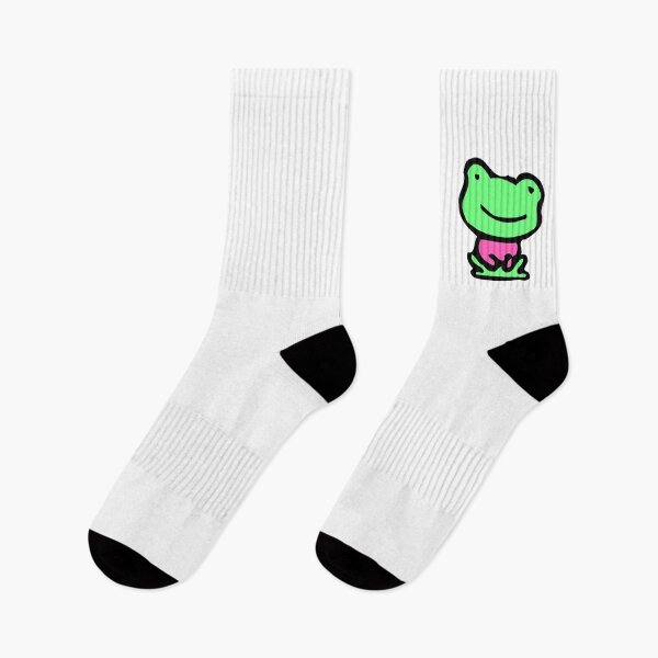Item preview, Frog Green designed and sold by Jozef Bloks.