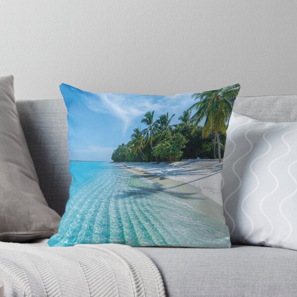Item preview, Tropical Paradise designed and sold by MorningFive.