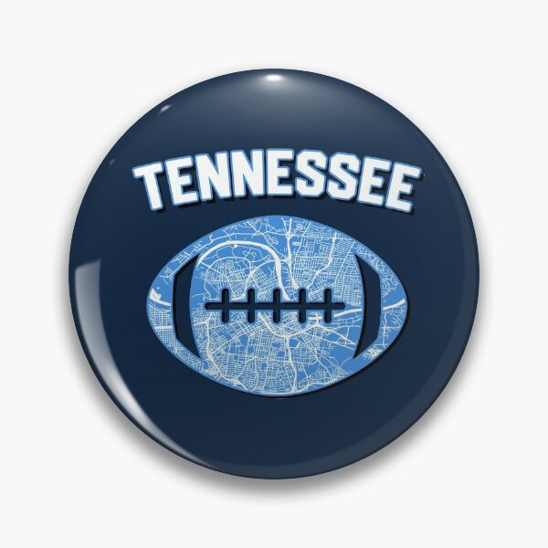 Item preview, Tennessee Football City Home Map designed and sold by toutwearapparel.