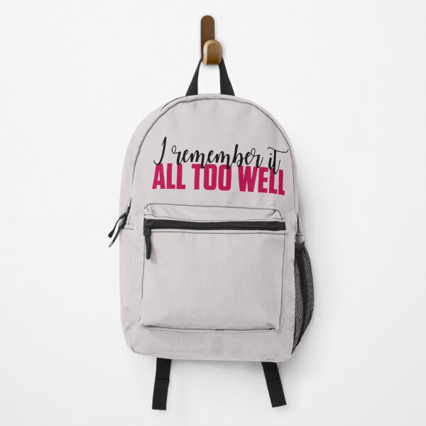 Item preview, All Too Well Lyric Taylor Swift designed and sold by Mint-Rose.