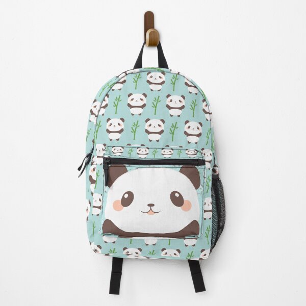 Item preview, Panda Bear designed and sold by Nozuki.
