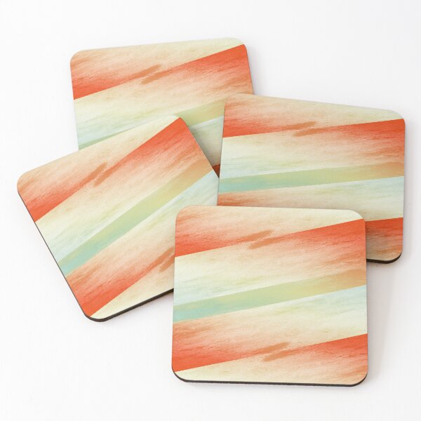 Item preview, stripy strawberry designed and sold by d-w-h design.
