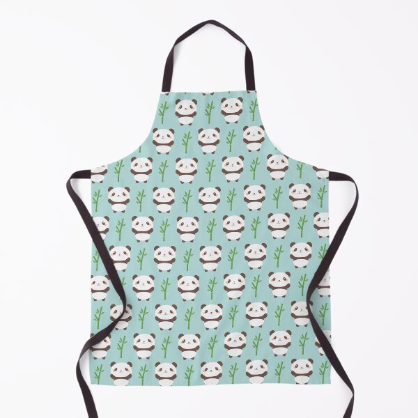 Item preview, Panda Bear designed and sold by Nozuki.