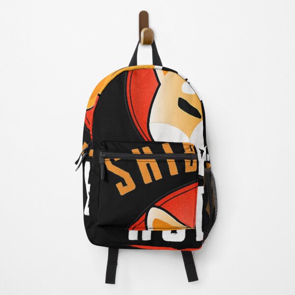 Item preview, Hodler Coin Cryptocurrency Shiba Inu Token Crypto designed and sold by vivanbess.