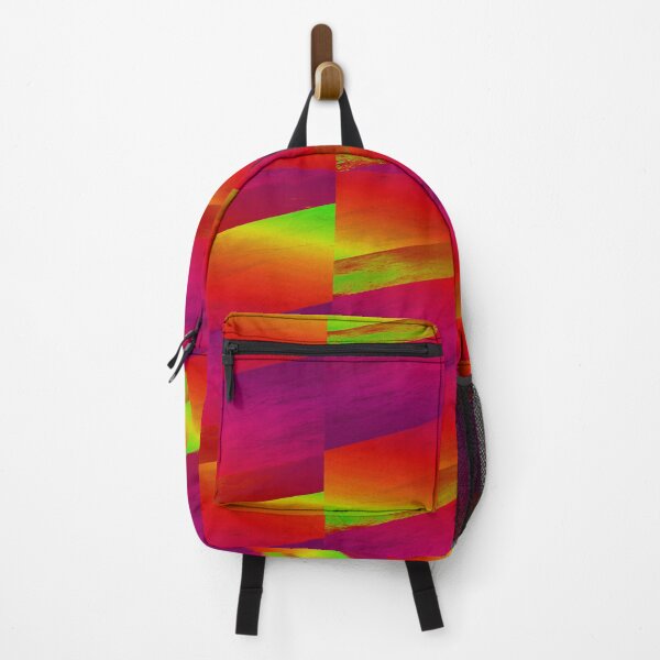 Item preview, sweet tooth designed and sold by d-w-h design.