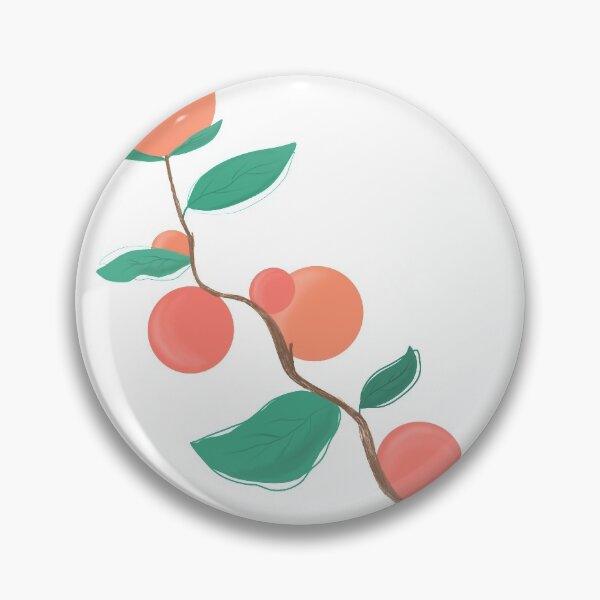 Item preview, Flower designed and sold by lovesomagic.
