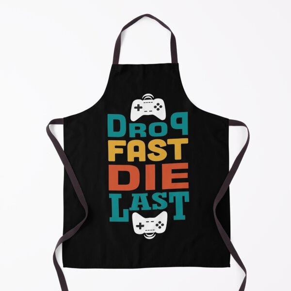 Item preview, Drop fast die last designed and sold by Golden-place.
