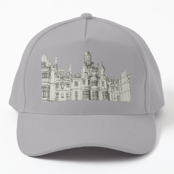 Item preview, Harlaxton sandy designed and sold by inavantiCreates.