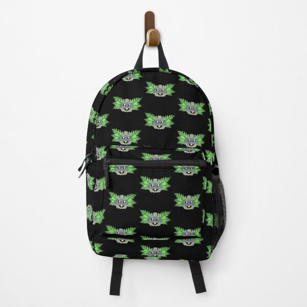Item preview, Those Who Loves Cute Adorable Green Axolotl - Plant Based Design designed and sold by Onewivnacher.