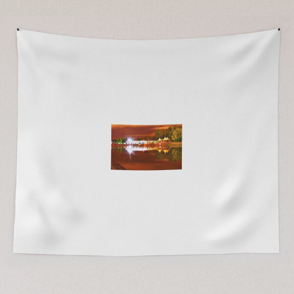 Item preview, Bright park lights designed and sold by Withinlandscape Phil Child.