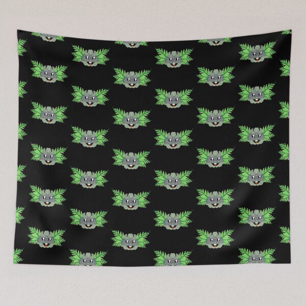 Item preview, Those Who Loves Cute  Adorable Green Axolotl - Plant Based Design designed and sold by Onewivnacher.