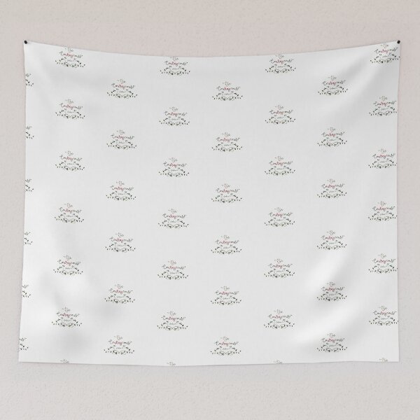 Item preview, Courageous -Green  designed and sold by Yesido.