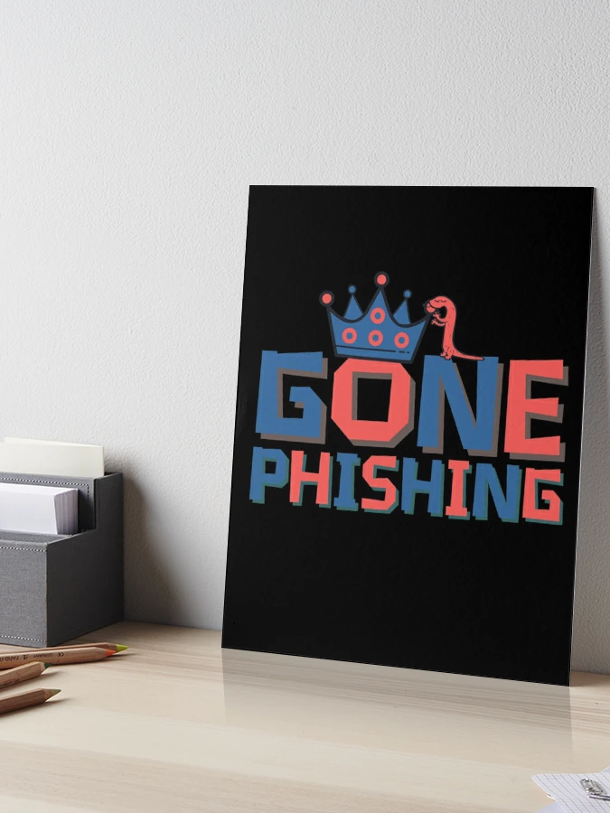 Gone Phishing, Phish Inspired, Music Festival