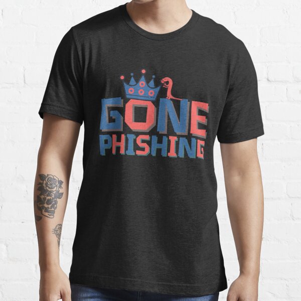 Gone Phishing, Phish Inspired, Music Festival