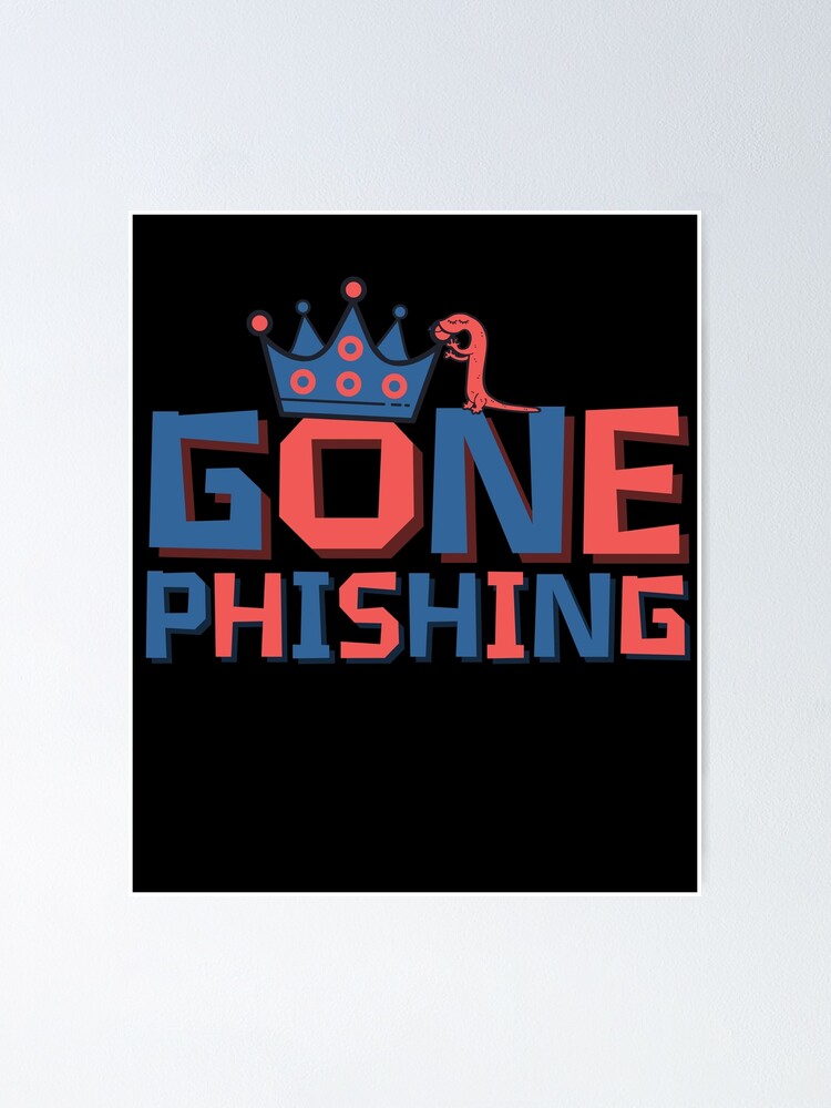 Gone Phishing, Phish Inspired, Music Festival