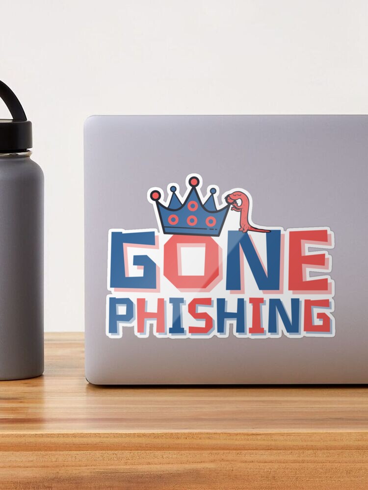 Gone Phishing, Phish Inspired, Music Festival