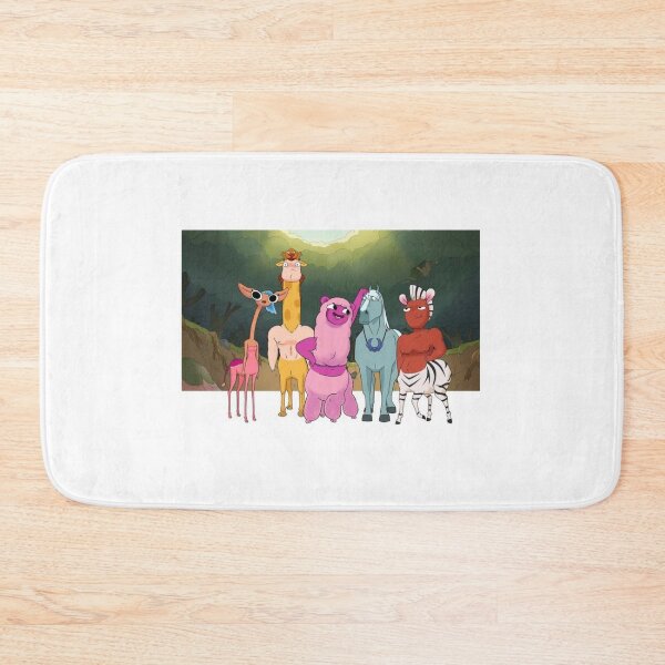 Item preview, centaurworld designed and sold by GR8-ART.