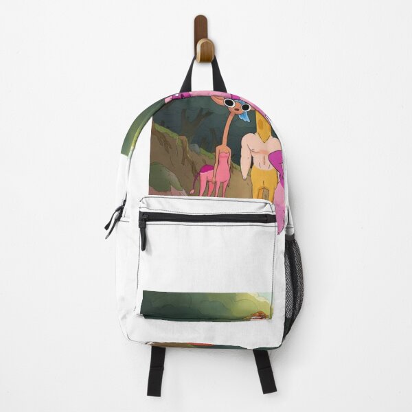 Item preview, centaurworld designed and sold by GR8-ART.
