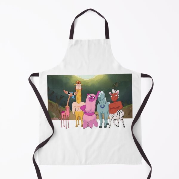 Item preview, centaurworld designed and sold by GR8-ART.