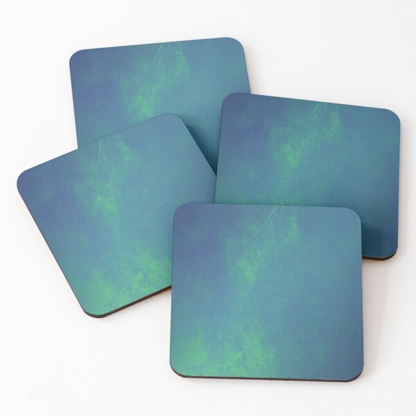 Item preview, sea foam ocean designed and sold by d-w-h design.