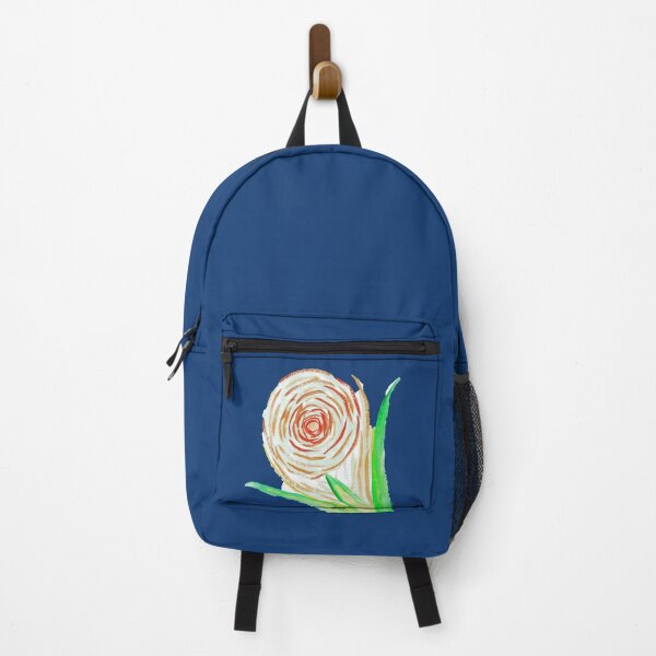 Item preview, Painted Flora designed and sold by KazM.