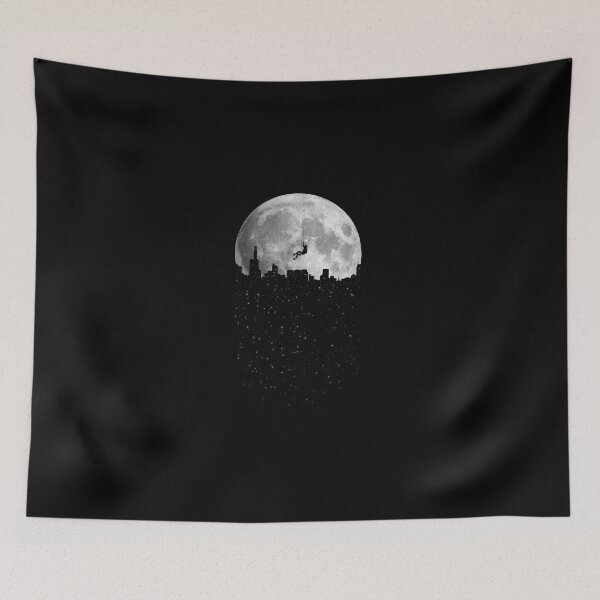 Item preview, Escalador de Luna designed and sold by StudioRuiFaria.