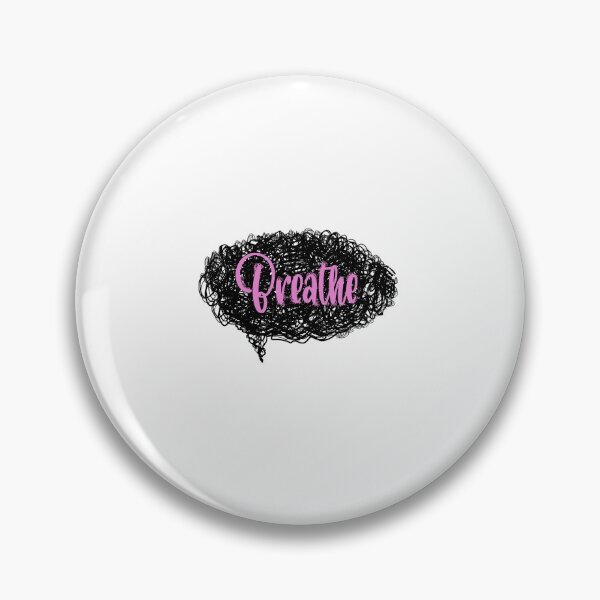 Item preview, Breathe designed and sold by shirtscom.