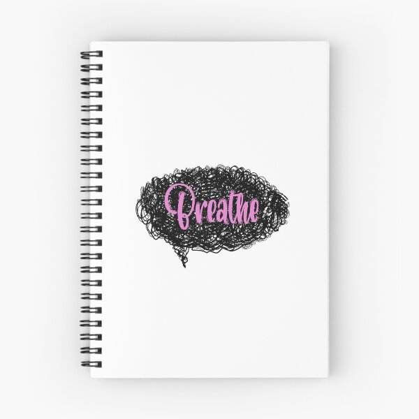 Item preview, Breathe designed and sold by shirtscom.