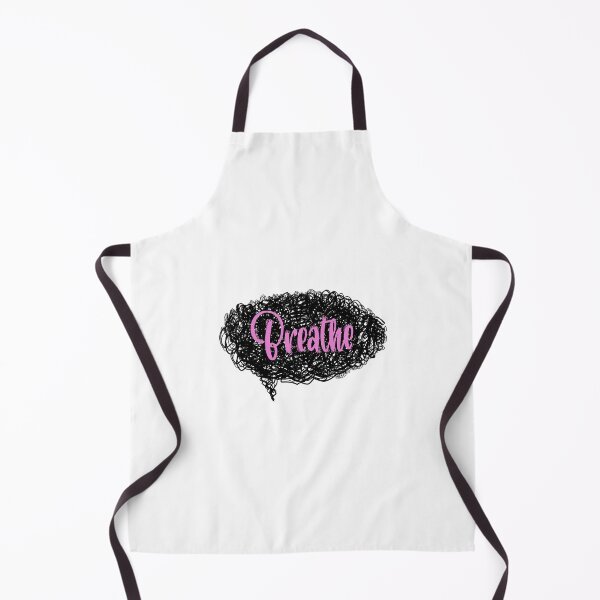 Item preview, Breathe designed and sold by shirtscom.