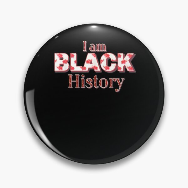 Item preview, Elephant Delta Sigma Red Theta Black History Elephant designed and sold by vivanbess.