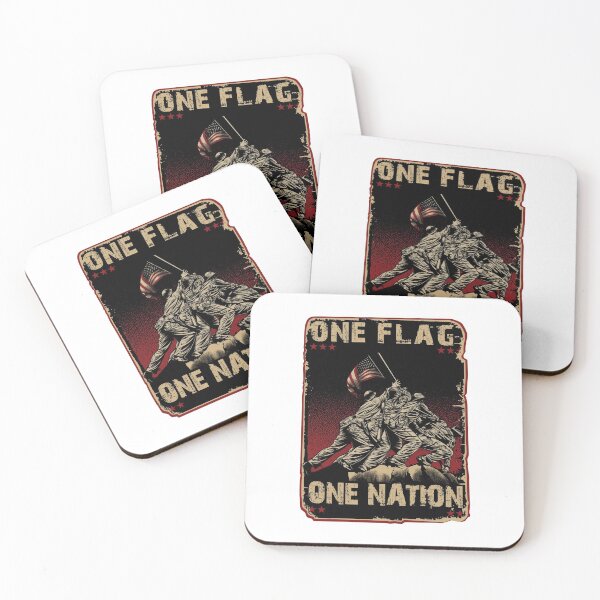 Item preview,  US Army Veteran designed and sold by Emil1993.