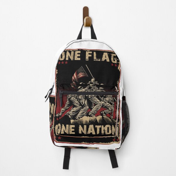 Item preview, US Army Veteran designed and sold by Emil1993.