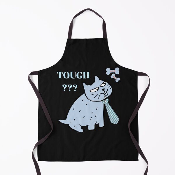 Item preview, Tough designed and sold by idesignbyJiras.