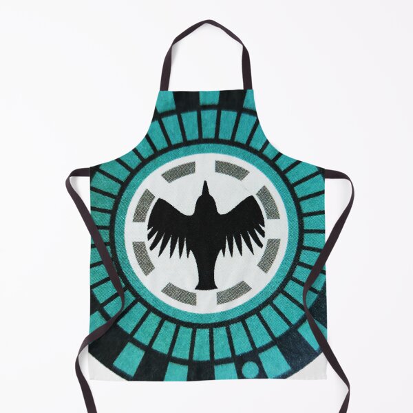 Item preview, Crow Club Gambling Chip designed and sold by StandOutApparel.