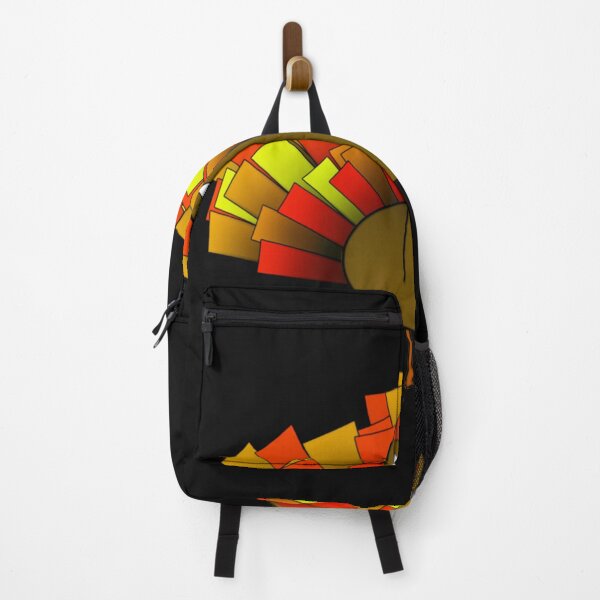 Item preview, Worried Thanksgiving Turkey designed and sold by PatricWallin.