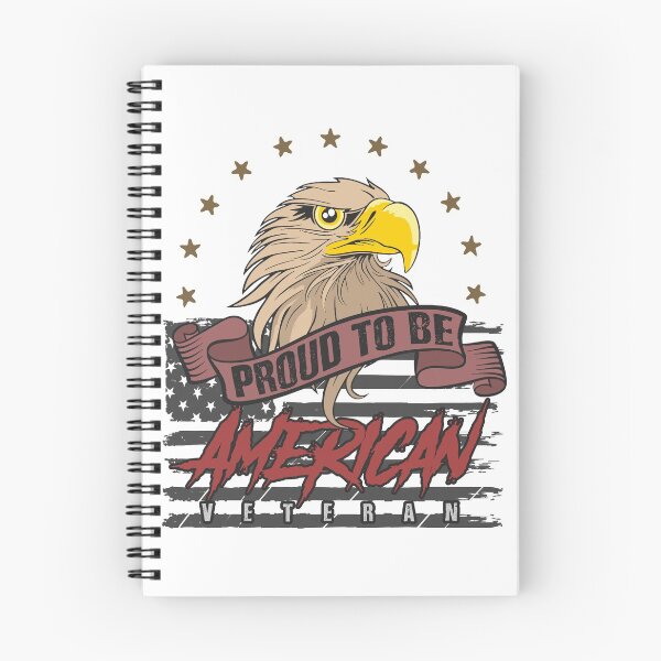 Item preview, US Army Veteran designed and sold by Emil1993.