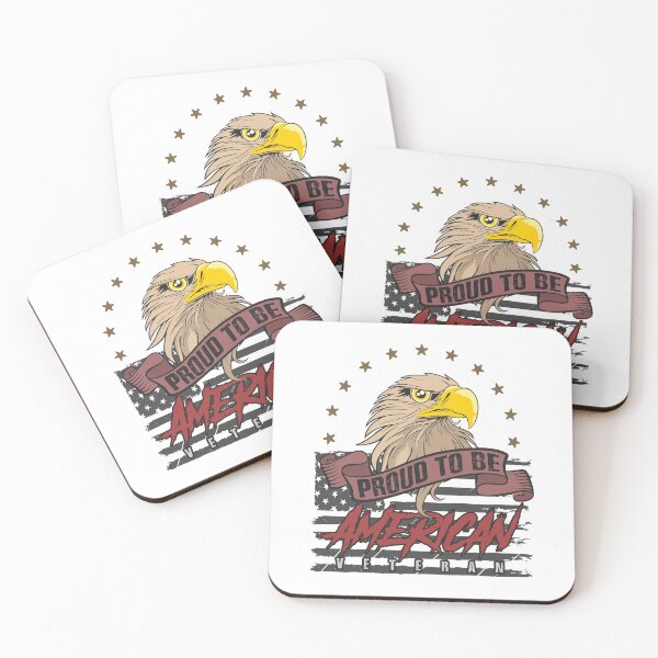 Item preview, US Army Veteran designed and sold by Emil1993.