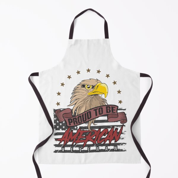 Item preview, US Army Veteran designed and sold by Emil1993.