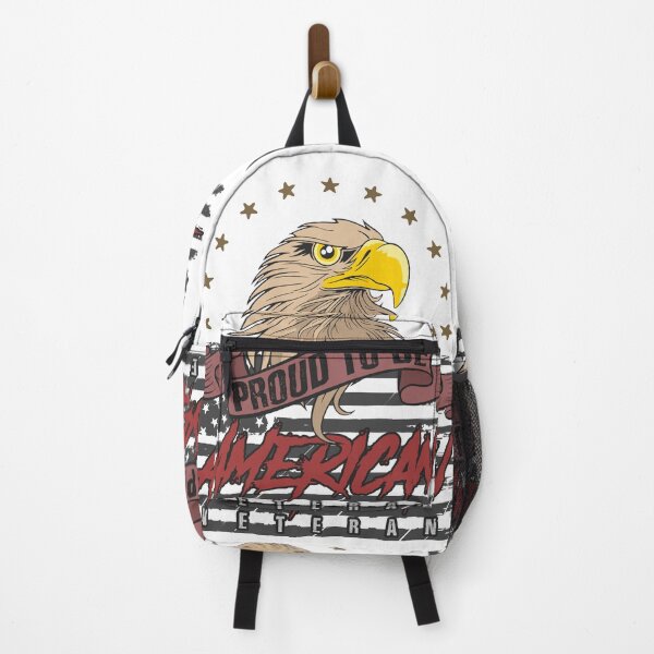 Item preview, US Army Veteran designed and sold by Emil1993.