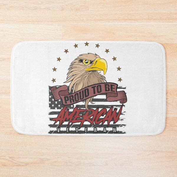 Item preview, US Army Veteran designed and sold by Emil1993.