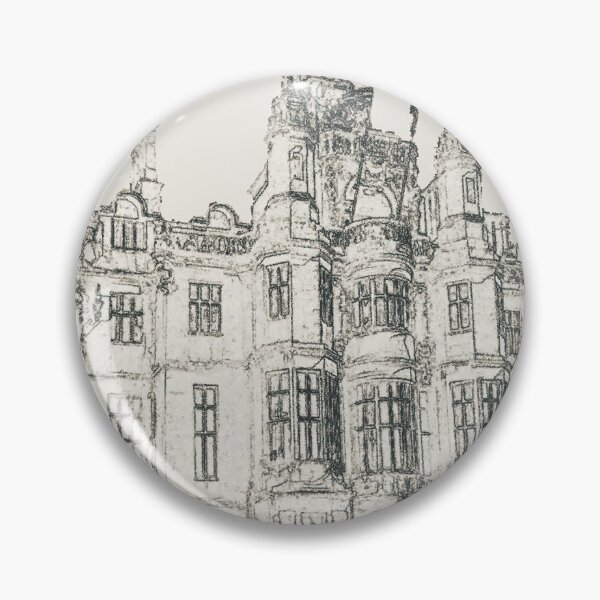 Item preview, Harlaxton sandy designed and sold by inavantiCreates.