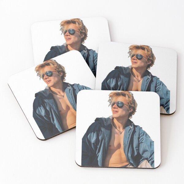 Item preview, rudy pankow designed and sold by AllysApparel.