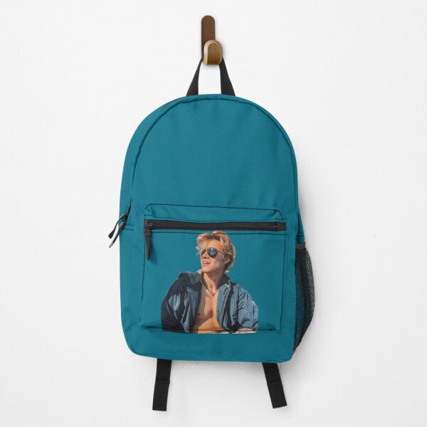 Item preview, rudy pankow designed and sold by AllysApparel.